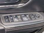 2024 Ram 1500 Crew Cab 4x2 Pickup for sale #4958AX - photo 24