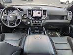 2024 Ram 1500 Crew Cab 4x2 Pickup for sale #4958AX - photo 25