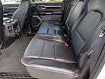 2024 Ram 1500 Crew Cab 4x2 Pickup for sale #4958AX - photo 26