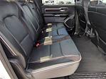 2024 Ram 1500 Crew Cab 4x2 Pickup for sale #4958AX - photo 27