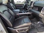 2024 Ram 1500 Crew Cab 4x2 Pickup for sale #4958AX - photo 28