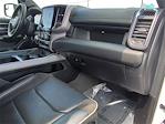 2024 Ram 1500 Crew Cab 4x2 Pickup for sale #4958AX - photo 29