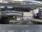 2024 Ram 1500 Crew Cab 4x2 Pickup for sale #4958AX - photo 30