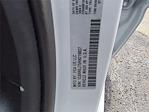 2024 Ram 1500 Crew Cab 4x2 Pickup for sale #4958AX - photo 31