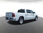 2024 Ram 1500 Crew Cab 4x2 Pickup for sale #4958AX - photo 2