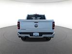 2024 Ram 1500 Crew Cab 4x2 Pickup for sale #4958AX - photo 5