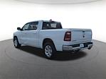 2024 Ram 1500 Crew Cab 4x2 Pickup for sale #4958AX - photo 6