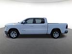 2024 Ram 1500 Crew Cab 4x2 Pickup for sale #4958AX - photo 7