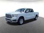 2024 Ram 1500 Crew Cab 4x2 Pickup for sale #4958AX - photo 8