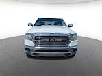 2024 Ram 1500 Crew Cab 4x2 Pickup for sale #4958AX - photo 9