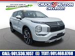 2023 Mitsubishi Outlander FWD SUV for sale #4962AX - photo 1