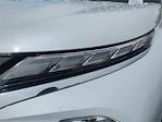 2023 Mitsubishi Outlander FWD SUV for sale #4962AX - photo 10