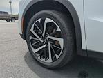 2023 Mitsubishi Outlander FWD SUV for sale #4962AX - photo 11