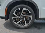 2023 Mitsubishi Outlander FWD SUV for sale #4962AX - photo 12