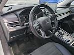 2023 Mitsubishi Outlander FWD SUV for sale #4962AX - photo 13