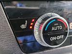 2023 Mitsubishi Outlander FWD SUV for sale #4962AX - photo 18