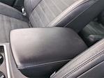 2023 Mitsubishi Outlander FWD SUV for sale #4962AX - photo 19