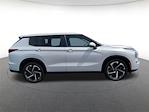 2023 Mitsubishi Outlander FWD SUV for sale #4962AX - photo 3