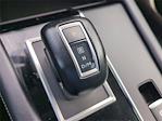2023 Mitsubishi Outlander FWD SUV for sale #4962AX - photo 20