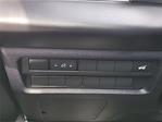 2023 Mitsubishi Outlander FWD SUV for sale #4962AX - photo 21