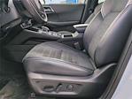 2023 Mitsubishi Outlander FWD SUV for sale #4962AX - photo 22