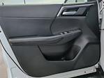 2023 Mitsubishi Outlander FWD SUV for sale #4962AX - photo 23