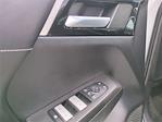 2023 Mitsubishi Outlander FWD SUV for sale #4962AX - photo 24