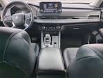 2023 Mitsubishi Outlander FWD SUV for sale #4962AX - photo 25