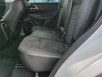 2023 Mitsubishi Outlander FWD SUV for sale #4962AX - photo 26