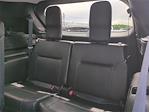 2023 Mitsubishi Outlander FWD SUV for sale #4962AX - photo 27