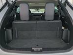 2023 Mitsubishi Outlander FWD SUV for sale #4962AX - photo 28