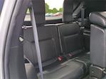 2023 Mitsubishi Outlander FWD SUV for sale #4962AX - photo 29