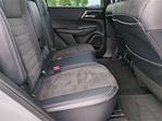 2023 Mitsubishi Outlander FWD SUV for sale #4962AX - photo 30