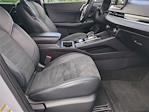 2023 Mitsubishi Outlander FWD SUV for sale #4962AX - photo 31
