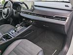 2023 Mitsubishi Outlander FWD SUV for sale #4962AX - photo 32