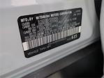 2023 Mitsubishi Outlander FWD SUV for sale #4962AX - photo 34