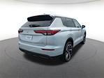 2023 Mitsubishi Outlander FWD SUV for sale #4962AX - photo 2