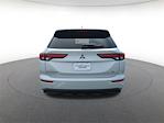 2023 Mitsubishi Outlander FWD SUV for sale #4962AX - photo 5