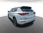 2023 Mitsubishi Outlander FWD SUV for sale #4962AX - photo 6