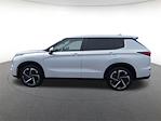2023 Mitsubishi Outlander FWD SUV for sale #4962AX - photo 7
