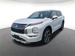 2023 Mitsubishi Outlander FWD SUV for sale #4962AX - photo 8