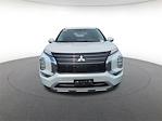 2023 Mitsubishi Outlander FWD SUV for sale #4962AX - photo 9