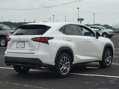 2016 Lexus NX 200t 4x2 SUV for sale #4968AX - photo 2