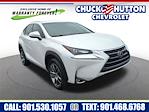2016 Lexus NX 200t 4x2 SUV for sale #4968AX - photo 1