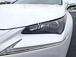2016 Lexus NX 200t 4x2 SUV for sale #4968AX - photo 10