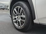 2016 Lexus NX 200t 4x2 SUV for sale #4968AX - photo 11