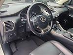 2016 Lexus NX 200t 4x2 SUV for sale #4968AX - photo 13