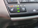 2016 Lexus NX 200t 4x2 SUV for sale #4968AX - photo 17
