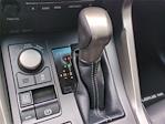 2016 Lexus NX 200t 4x2 SUV for sale #4968AX - photo 19