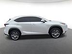 2016 Lexus NX 200t 4x2 SUV for sale #4968AX - photo 3